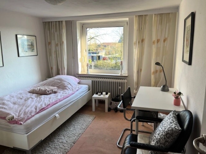 Bild18