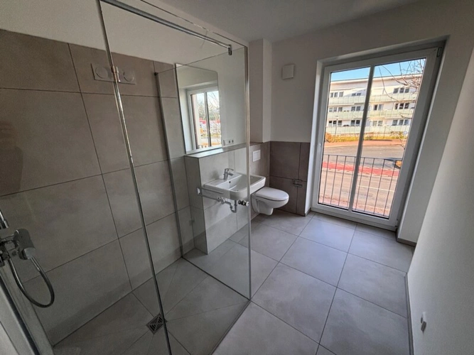 Immobilienbild 5