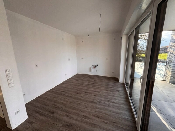 Immobilienbild 9