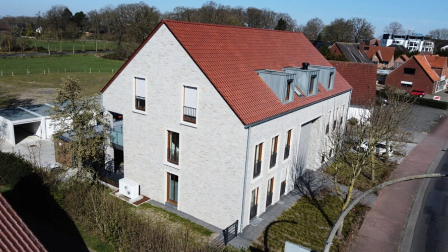 Immobilienbild 3