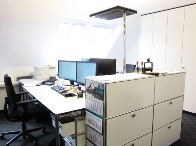 Bürobeispiel2