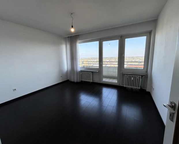 Immobilienbild 1