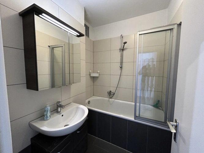 Immobilienbild 5