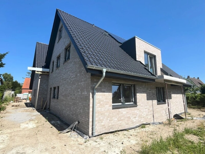 Immobilienbild 4