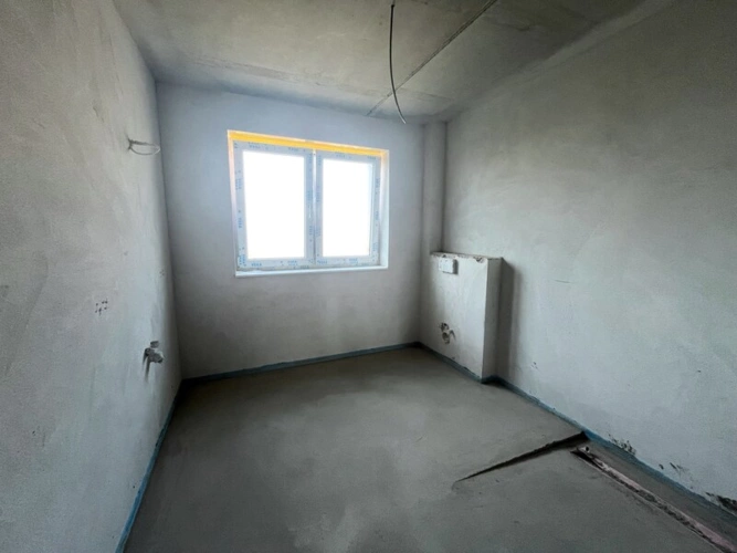 Immobilienbild 7