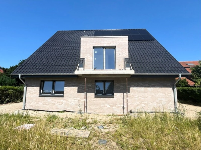 Immobilienbild 5