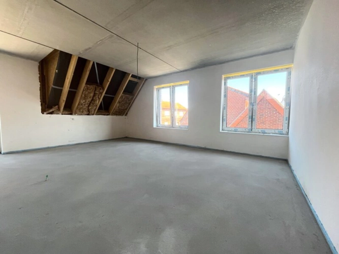 Immobilienbild 9