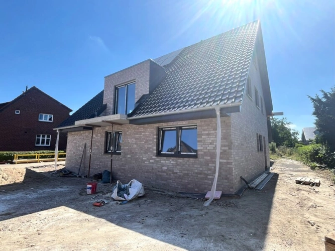 Immobilienbild 3