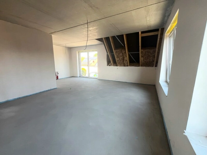 Immobilienbild 10