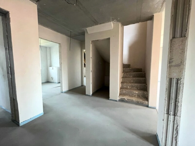 Immobilienbild 16