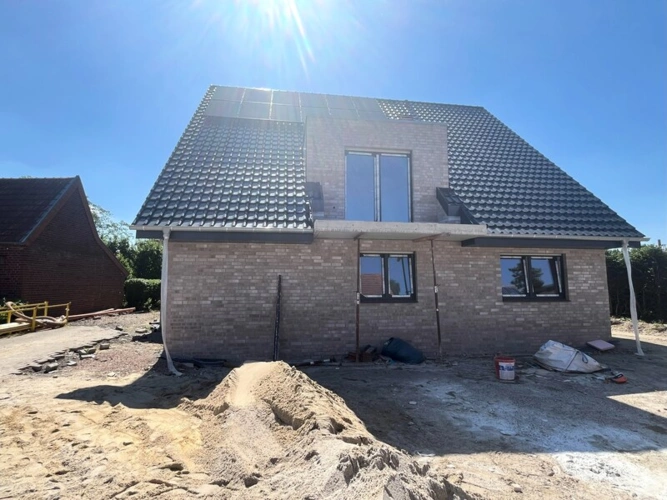 Immobilienbild 6