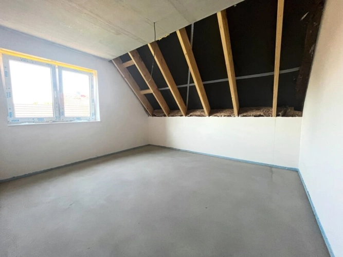 Immobilienbild 8