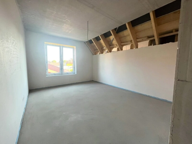 Immobilienbild 15