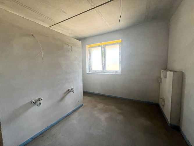 Immobilienbild 10