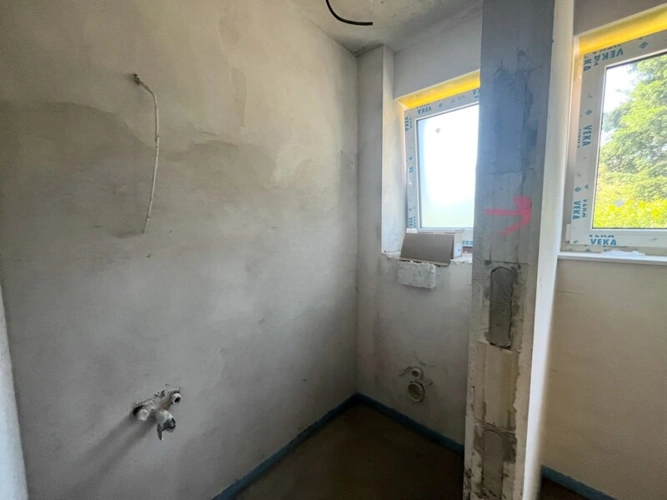 Immobilienbild 16