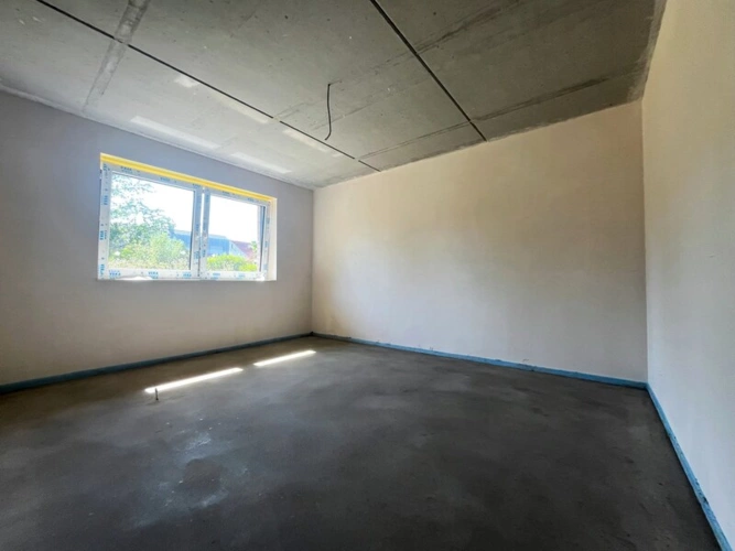 Immobilienbild 9