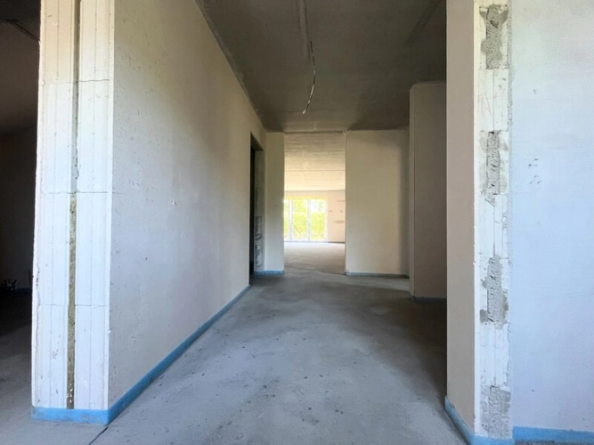 Immobilienbild 14