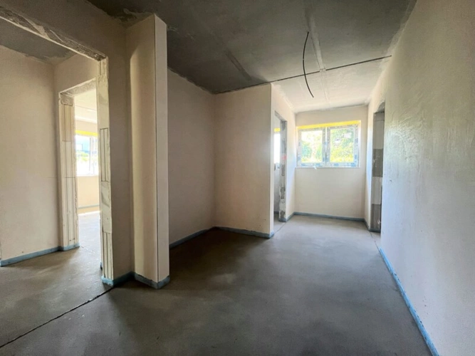 Immobilienbild 6