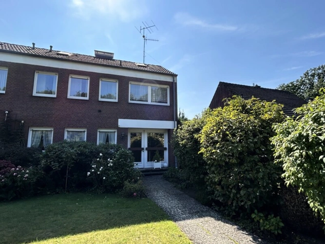 Immobilienbild 2