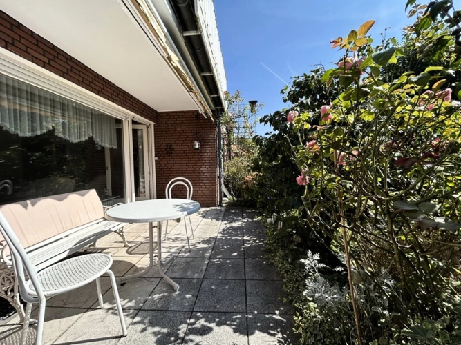 Immobilienbild 5