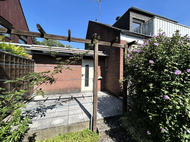 Immobilienbild 6