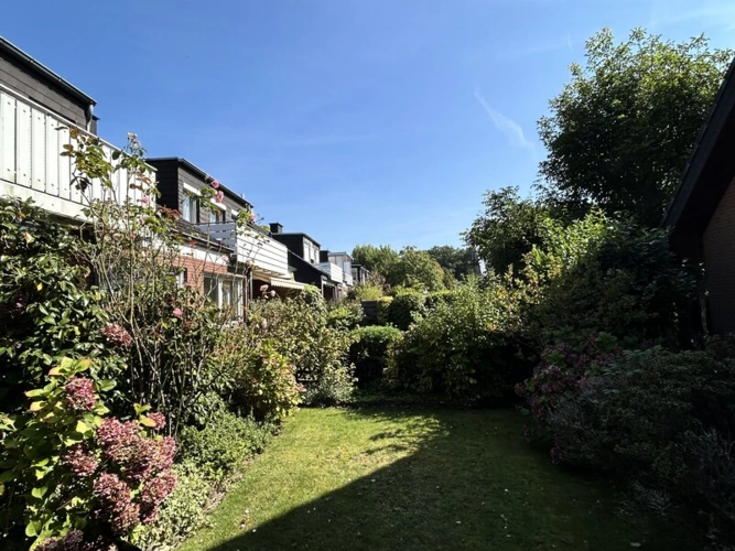 Immobilienbild 7
