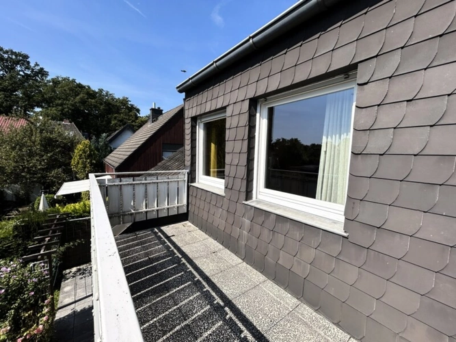 Immobilienbild 8
