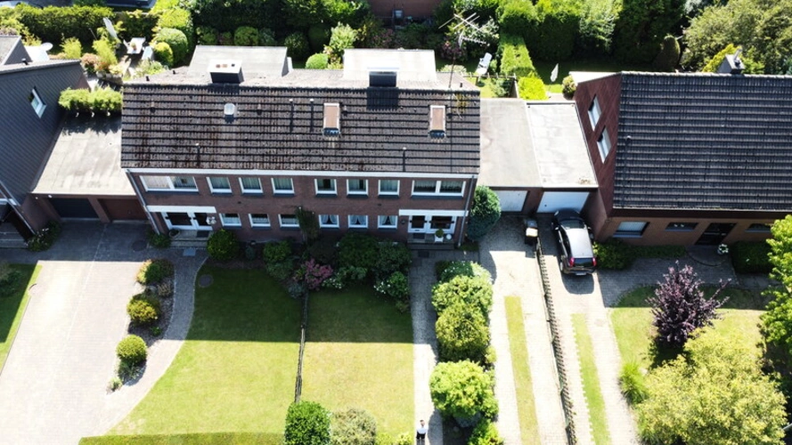 Immobilienbild 1