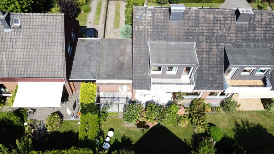 Immobilienbild 9