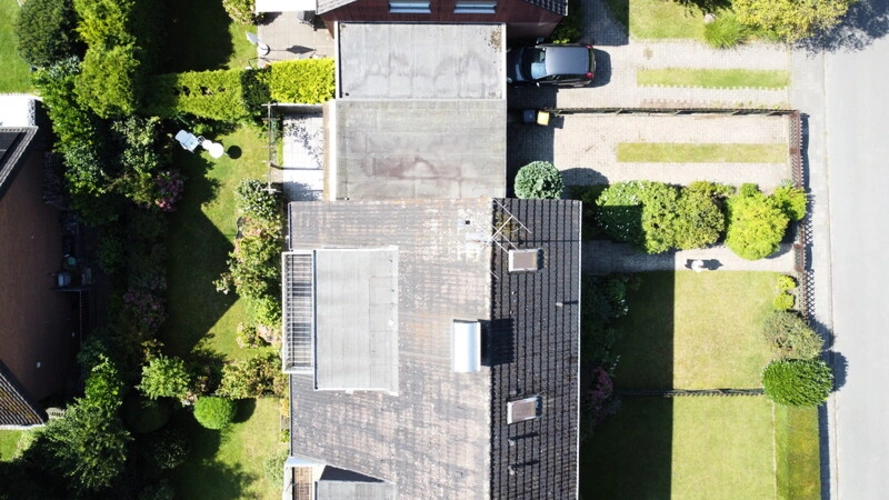 Immobilienbild 10
