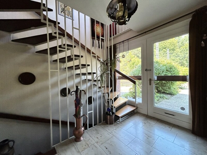 Immobilienbild 12