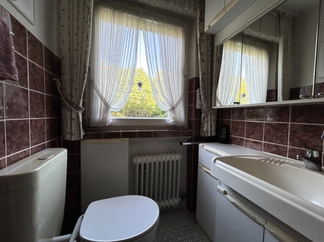Immobilienbild 16