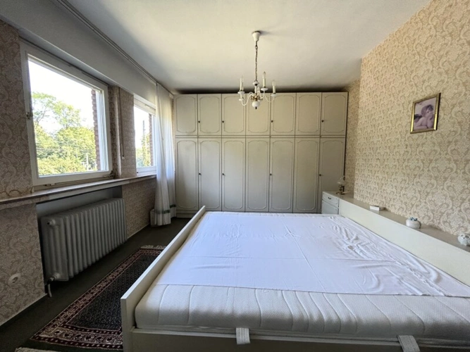 Immobilienbild 18