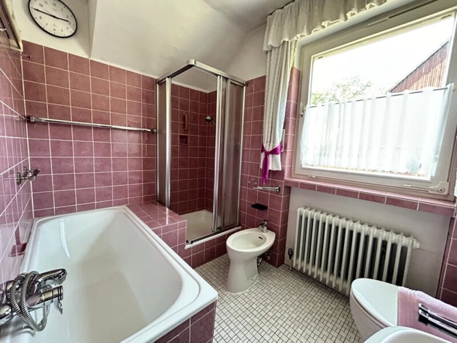 Immobilienbild 19