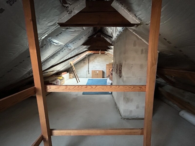 Immobilienbild 20