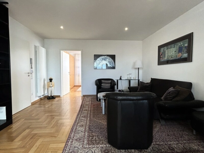 Immobilienbild 19