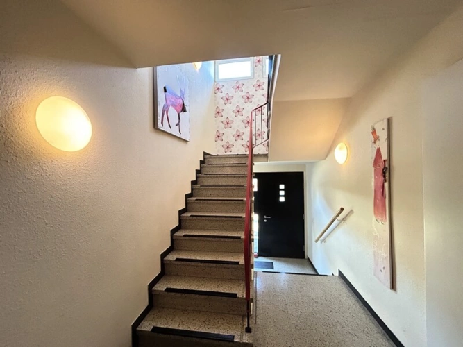 Immobilienbild 18