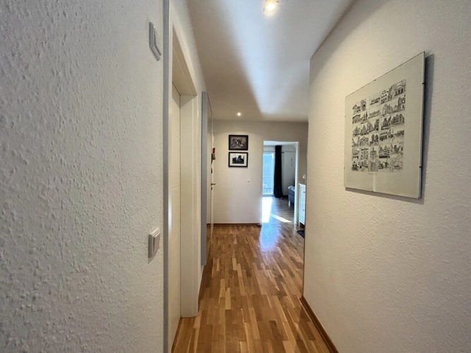 Immobilienbild 26