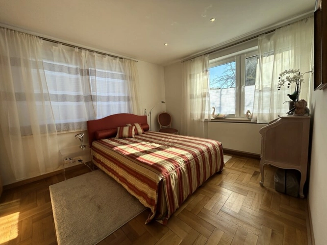 Immobilienbild 20