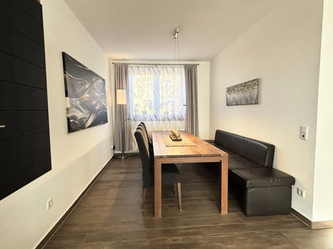 Immobilienbild 12