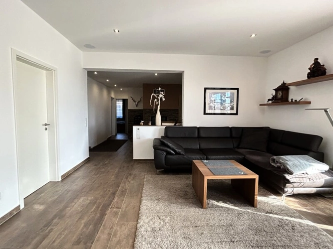 Immobilienbild 11