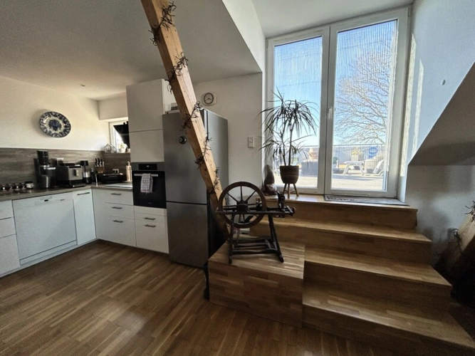 Immobilienbild 24
