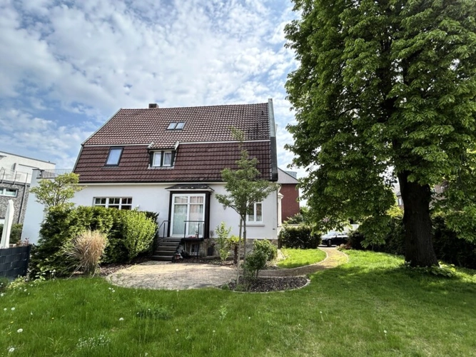 Immobilienbild 1