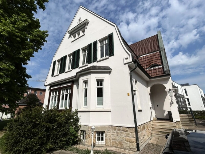 Immobilienbild 2