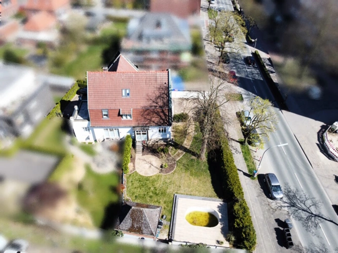 Immobilienbild 5