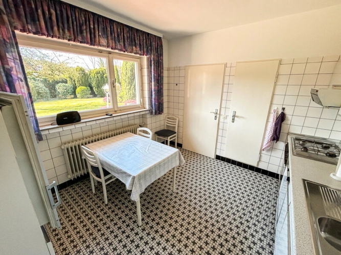 Immobilienbild 6