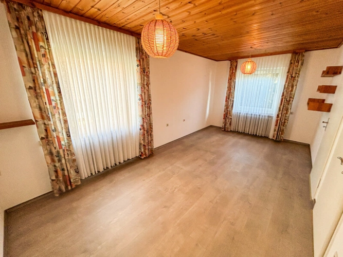 Immobilienbild 7