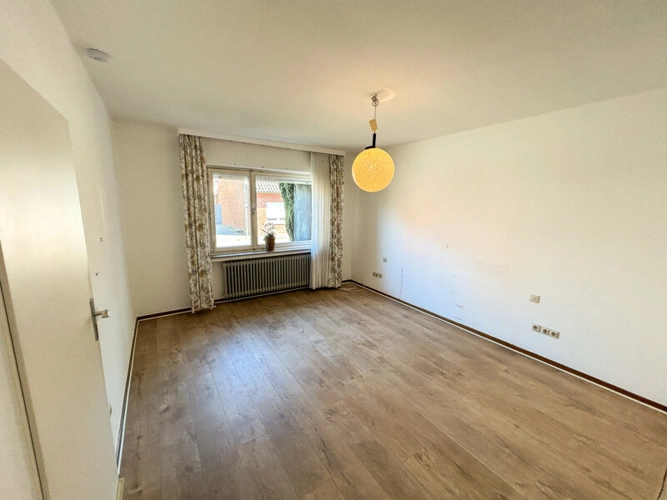 Immobilienbild 8