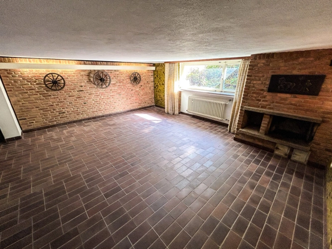 Immobilienbild 11
