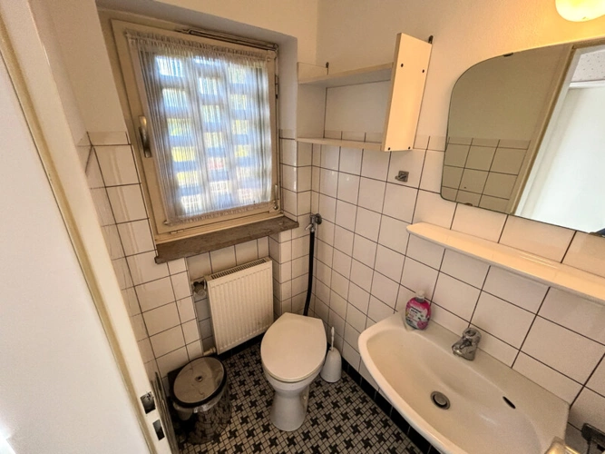 Immobilienbild 10